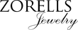 Jewelry Store In Bismarck, ND